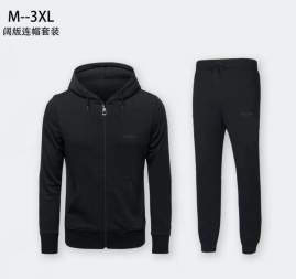 Picture of FOG Sweater Suits _SKUFOGM-3XL1qr1139347